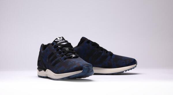 adidas Originals ZX Flux 